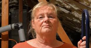 Beware the cold-hearted crooks running a home heating scam