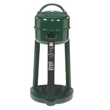 Help For Gas Patio Caddie Gas Patio Caddie Char Broil