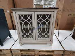 > all antiques appliances arts+crafts atvs/utvs/snow auto parts auto wheels & tires aviation baby+kids barter beauty+hlth bike parts bikes. Pike Main Gibson 32 Accent Cabinet Costcochaser