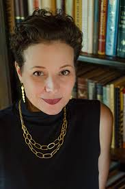 MUSEUM STUDIES NEWSLETTER