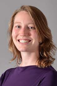 Maybe you would like to learn more about one of these? Cma Spotlight Brigitte De Graaff Gleim Exam Prep