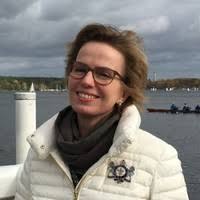 Of the 92 awards made to servicemen whose last name starts with v, seven were later awarded the knight's cross of the iron cross with oak leaves and seven presentations were made posthumously. Vandieken Kerstin Einrichtungsleiterin Stephanus Stiftung Ulmenhof Linkedin