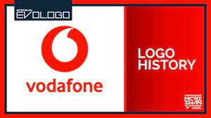 Download vodafone vector logo in eps, svg, png and jpg file formats. Vodafone Logo History Evologo Evolution Of Logo Youtube