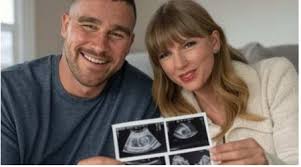 Dalyce Curry, 'Blues Brothers' actress, found dead at 95 after home was  destroyed in LA wildfires