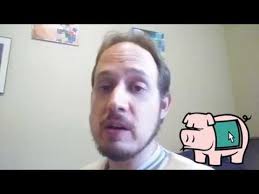 Club Penguin Music #1