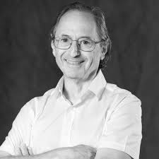 Members — Freecurve Labs