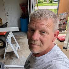 What causes a clean HVLP gun to not spray anything?