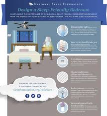 national sleep awareness week 2015 good sleep national sleep foundation sleep