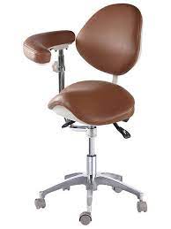 best saddle stools saddle chairs ergonomic chairs supply chair ergonomic chair saddle chair