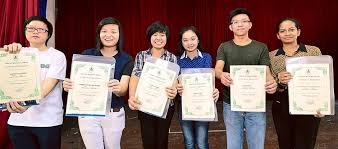 Posted by smk methodist (acs) poh at 9:56 pm no comments: Proud Stpm Achievers The Star