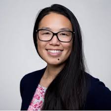 The RudderStack Blog