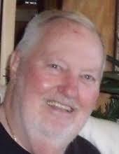 Obituary information for Richard Marshall Huth