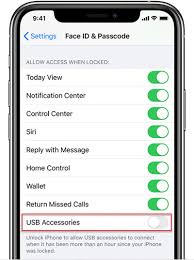 How to unlock iphone with siri some of you may have already heard that iphone screen can be unlocked by tricking siri, because it is a method that has been spread a long time. Solved Unlock Iphone Passcode Without Losing Data