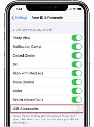 Open your iphone and connect it to wifi. Solved Unlock Iphone Passcode Without Losing Data