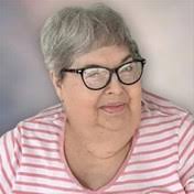 Askew Family Obituaries