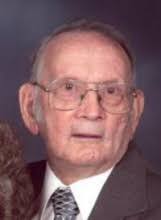 Obituary information for Robert L. Boldt