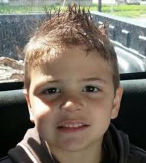 Colton Lance Angus Obituary June 1, 2014