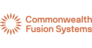 The commonwealth is an association of sovereign nations which support each other and work together towards international goals. New Scientific Papers Predict Historic Results For Commonwealth Fusion Systems Approach To Commercial Fusion Energy