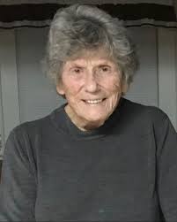 Peggy Ruth Lewis Lindley Obituary January 17, 2025