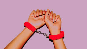 A Beginners Guide to BDSM | Allure