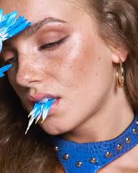 Todd Allen (@toddallenphoto) • Instagram photos and videos