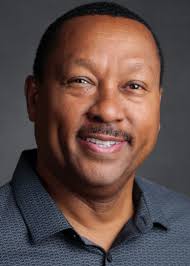 Leadership — Love of Christ Worship Center