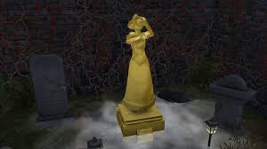 Jul 06, 2019 · the sims 4 witches and warlocks modpack. Witches And Warlocks Bruxas E Feiticeiros Mundo Sims Official
