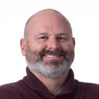 Todd Michael Email & Phone Number