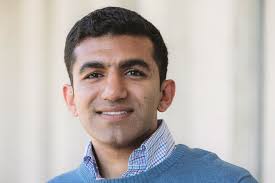 Chicago Fellows 2021 — Clean Energy Leadership Institute