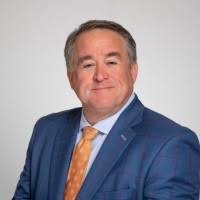 40+ "Thomas Dore" profiles