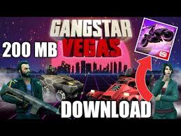Chicago botanic garden.is a merriwick a real thing : Gangstar Vegas Latest Version Highly Compressed Download For Android By Sw Youtube