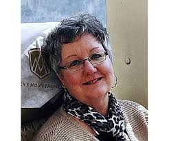 Susan HAAG Obituary (2020)