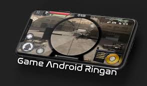 Download secara free (gratis) permainan offline ini dan rasakan sensasinya tanpa. 10 Game Android Ringan Terbaik Dengan Ukuran Kecil