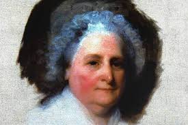 Domestic Tranquility