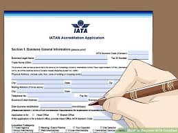 Iata Certified Travel Agent Status Travel Agent Vancouver Travel Travel