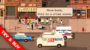 Beat Cop For Android Apk Download
