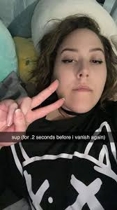 Ok not Forza related but.. Hear me out... A. I want that pointer, for  reasons. B. WTAF