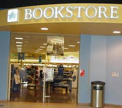 To Publish My Book Never Knew Til 22 And All Other Future Literature By Me And Other Signed Authors Bookstore Cafe Bookstore Books To Buy