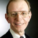 Dr. Evan Lytle, DO, Neurological Surgery