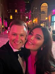 Scott McGlashan (@ScottE2hotE)