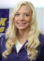 Lizzie Hollopeter (1/26/2015)