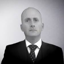 Gary Dolan's Instagram, Twitter & Facebook