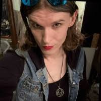 Starla Houston's Instagram, Twitter & Facebook