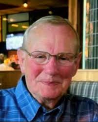 Search Thomas Garrison Obituaries and Funeral Services