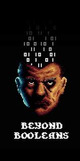 Hey guys Meet Payhive a recent logo I've been working on.