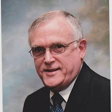 Amazon.com: Kenneth Breaux: books, biography, latest update