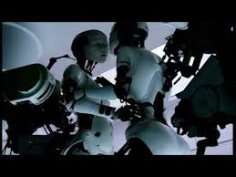 Bjork All Is Full Of Love Gif Bjork All Is Full Of Love Hd 720p Avatar Picture Bjork Cunningham
