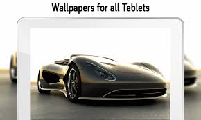 High quality new pics with autos, weekly updates. Sports Car For Android Apk Download