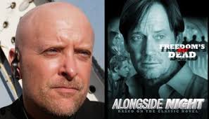 Kelly Clarkson's Cautionary Christmas Music Tale