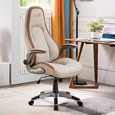 Ubuy Cote Divoire Online Shopping For Ovios In Affordable Prices
